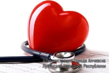 � 7 �� 13 ������� ���������� ������ ������������ ��������-���������� �����������