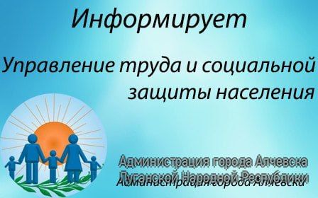 9 ������� ��������� ������� ����������� ������ �������� � ����������� �������������� ���������� ����� ���������� ����� �...