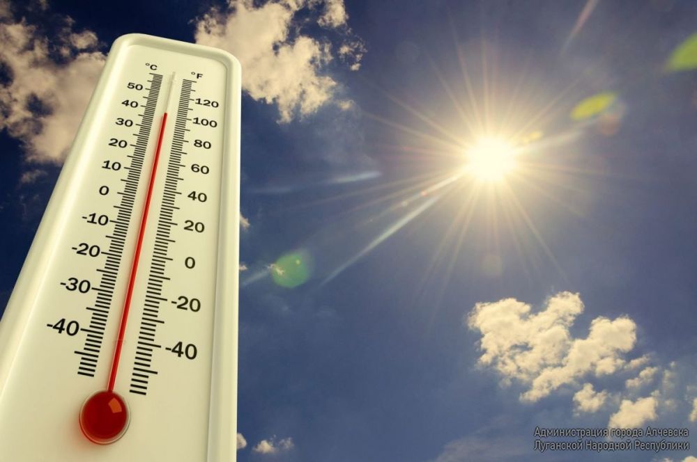 ���� � �������: ��� ������ ���� �����?