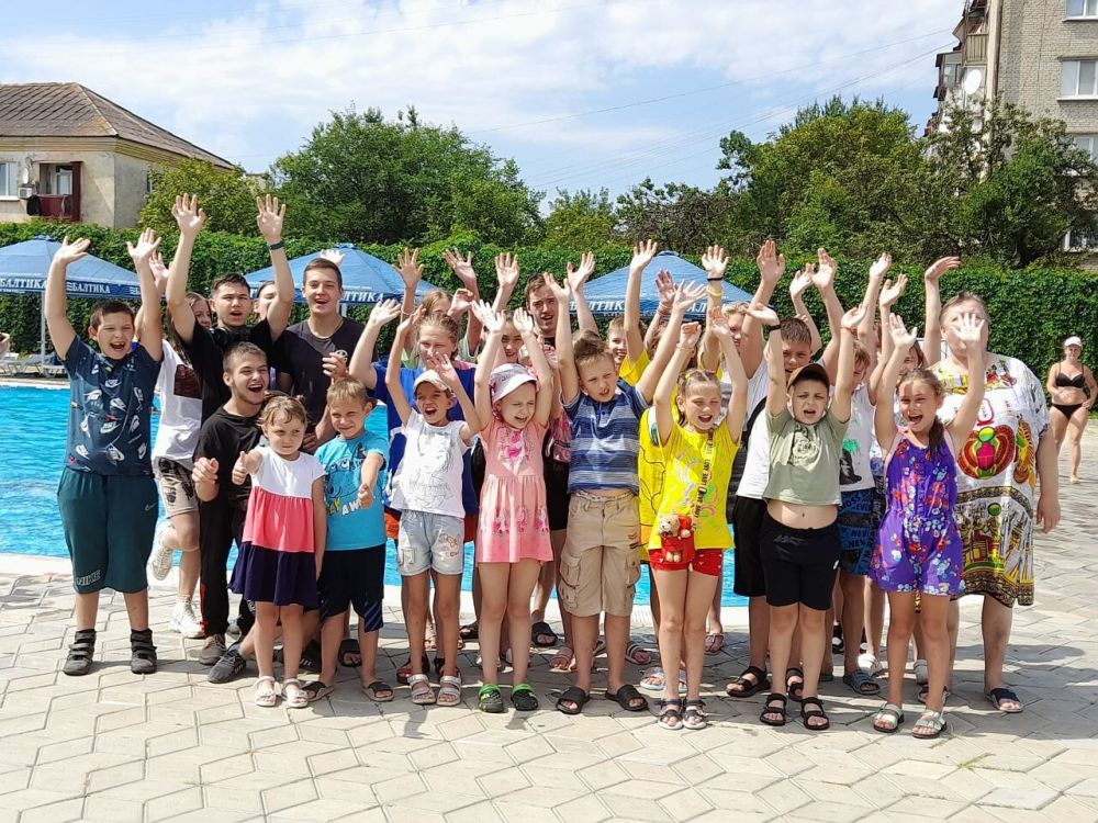 � ������ ���������� ������� ������� ������� ������� ������-��������� ����� 9 ������� ���������� ��������� ������� ����� � ������������� � ������������� ���������� ��������� ������ ������������ � �������� ��������� �. ��������