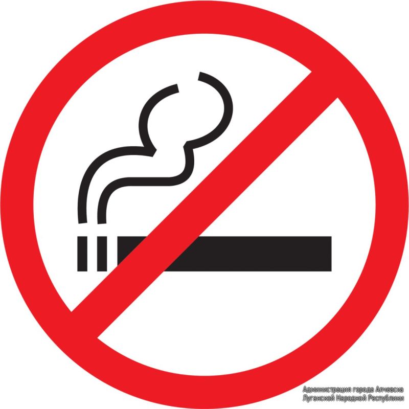 ������� � ������� - ������� ������