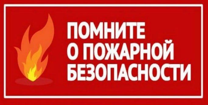 ���� �������� ������������ ����� ������