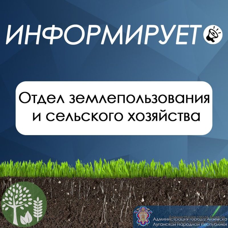 10 ������� � ������ ������ ������� ���������������� ��������� ������������������� ����������� �������� ������� ������...