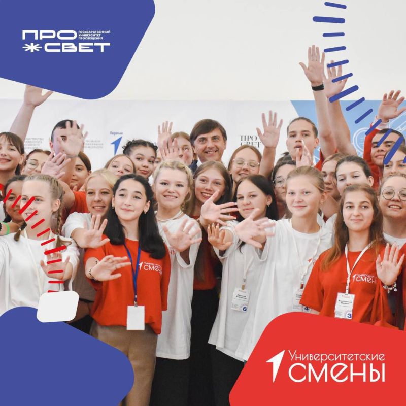 � ������ ��������������� ������ � ������ ����� ������ ������ ��������� �������