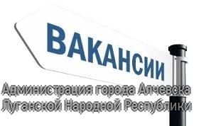 �������������� ���������� ����������� ��������� ������ �������� ��������� �������� ���������� �� ���������� ������ ��������� �������� ��������� �Ļ ��� ������ �� ��������� ��������� �� ��������� ����� ��� Vektor Nexst