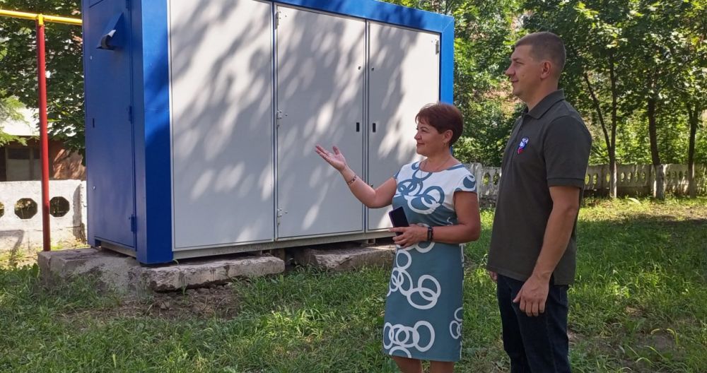 � �������� � �������� ��������� ����������������� ���������