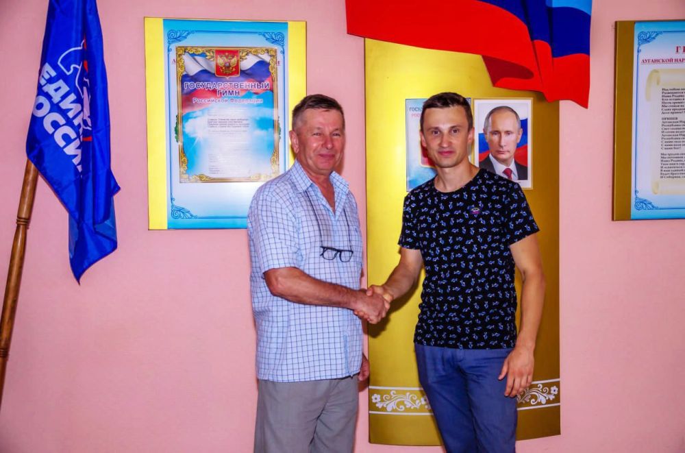 ����������� ���������� �������� ���������� ���������� ��������� �������� ����� �1� �������