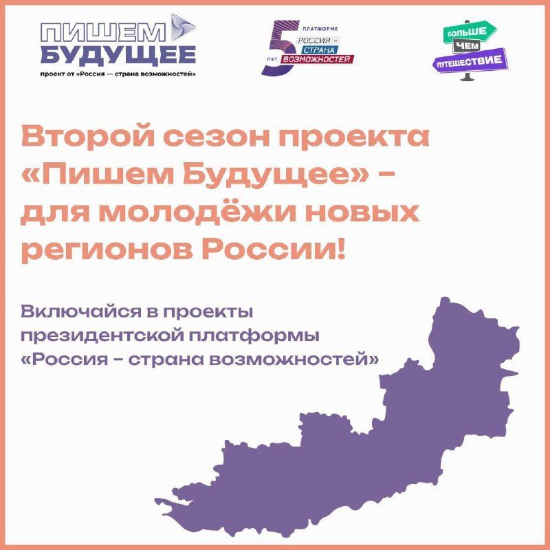 ������ ������ ������� ��� ���������� � ��������� ��������� �������� ����������