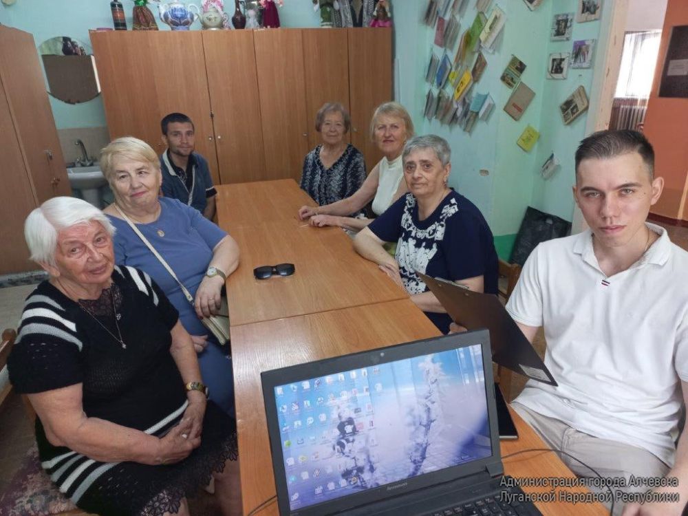 11 ������� � ��������������� ���������� ��������� �������� ���������� ���������� ����������� ����� ����������� ������������ ��������� (�������������� ���������� �����)� ���������� ��������� ����������� ��� ���������� ��������� ���������-������� ���������