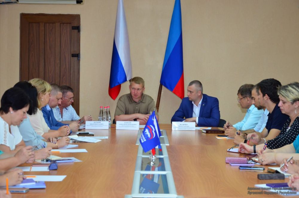 10 ������� � ������������� ������ �������� ���������� ������� �������� ��������������� ���� ������������ �������� ����������...