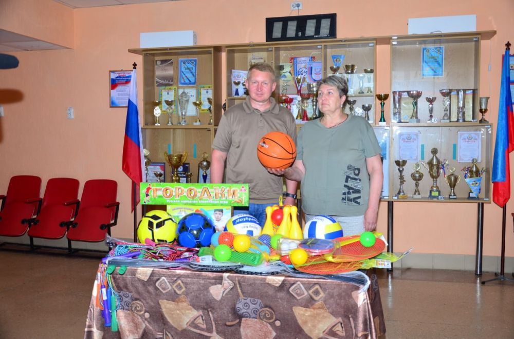 ������� ������� �� ������� ������ ������� ��������� ��������� �����������