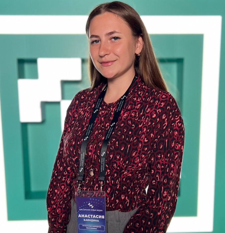 ������� � ����� ������ ������ �������� � ������� ����������� ����� ����� � �.������