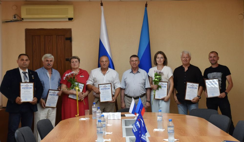 ����� � ��� ��, ��� �������� ���, ������ �������, ��������� ���� � ��������