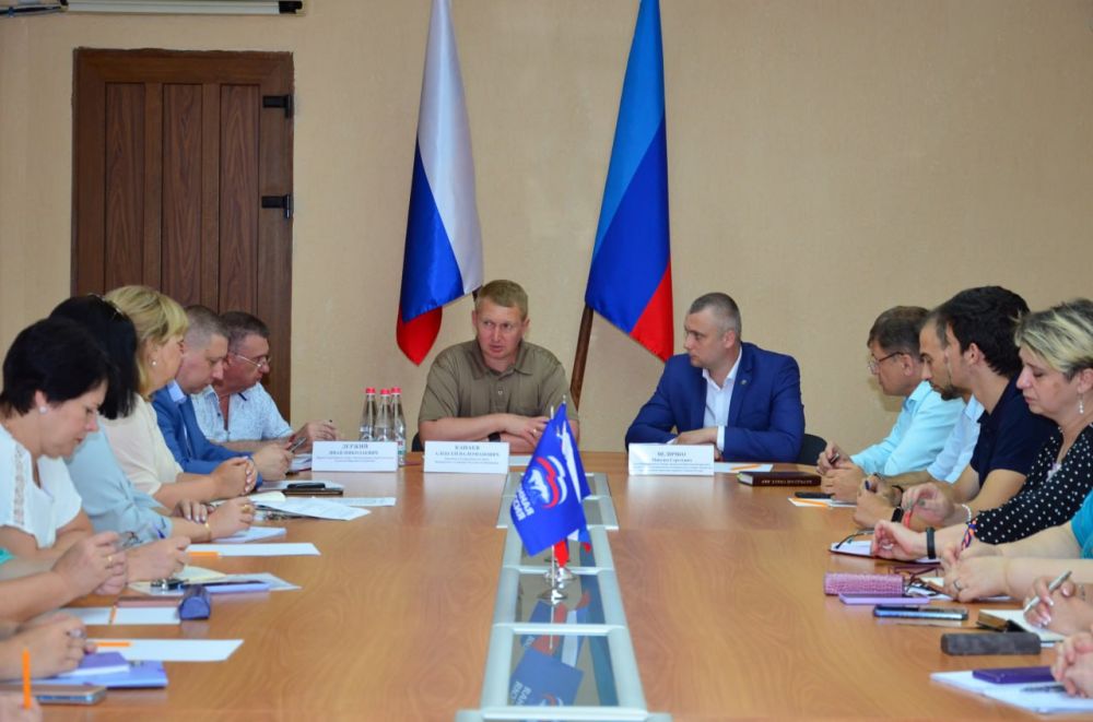 � �������� ���������� � ��������� ������� �������� �������������� ������