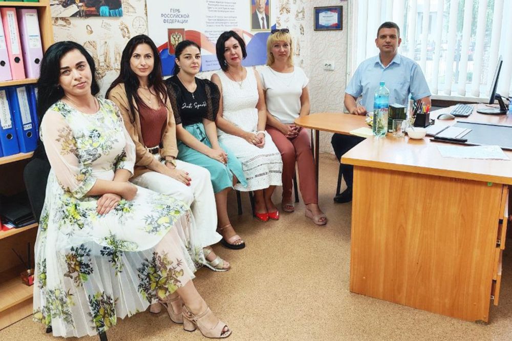 ���������� ���������� ��������� ������ ������� � ������� � ������� ���