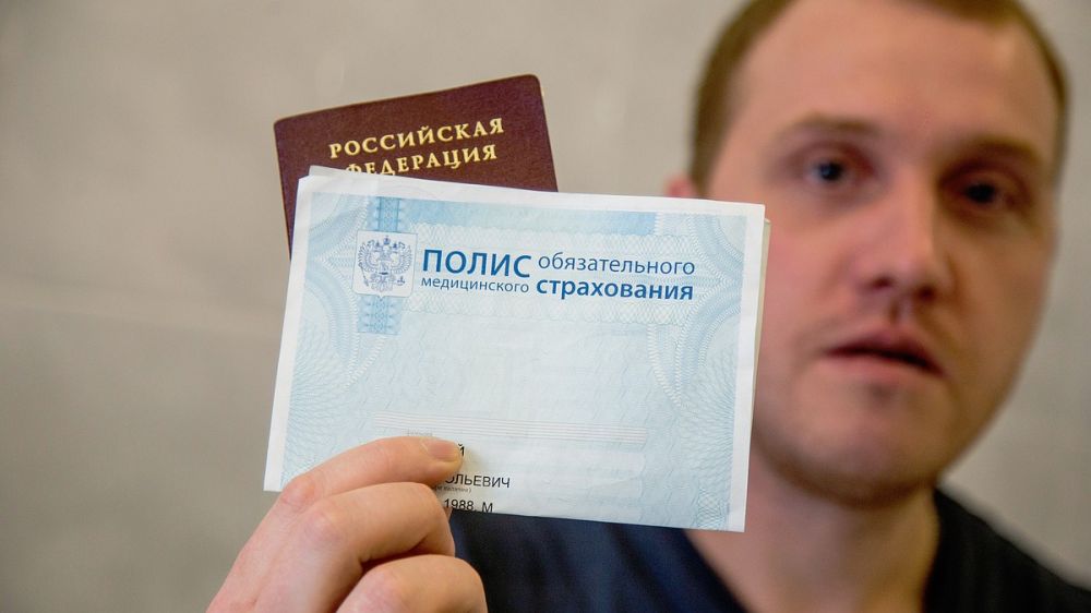 �������� ������������ � �������������� ��� ���������� ������ ���