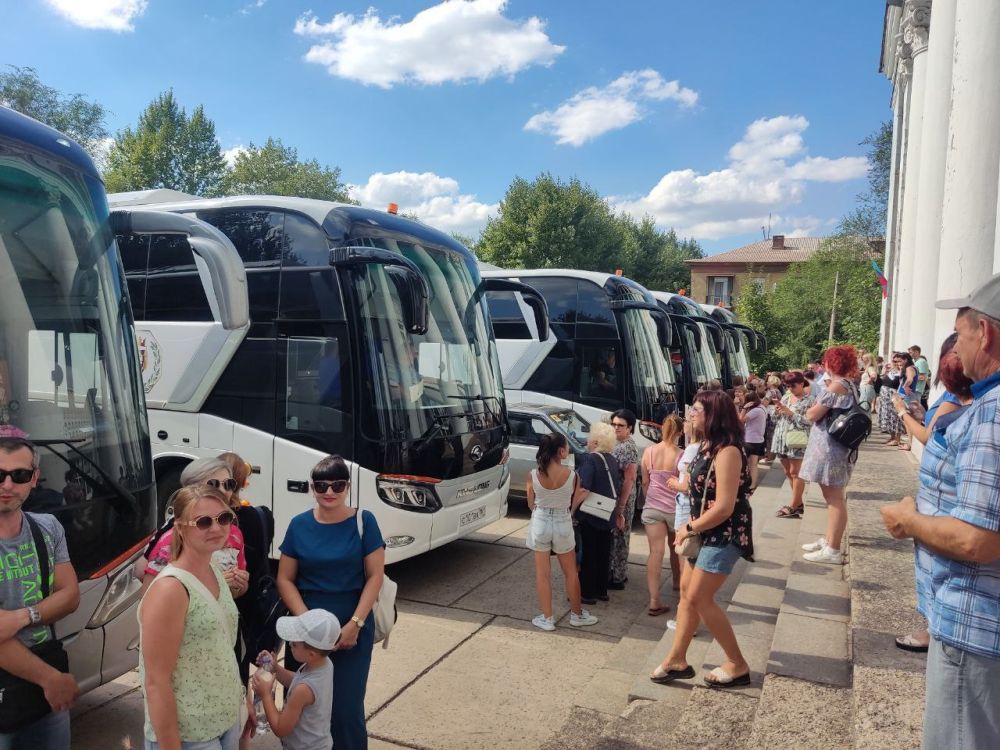 �������, 13.08.2023 ����, 209 ����� �� ������ �������� ����������� � ����������� �������