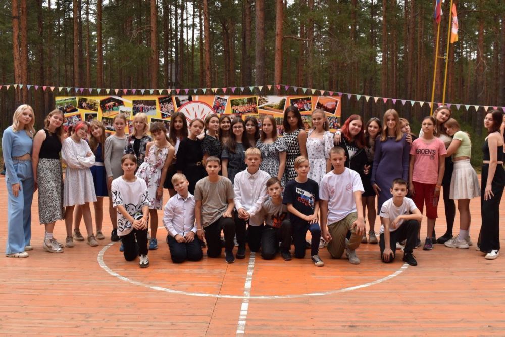 ������ �� ��� "�����" ����������� ������� ������� ������������� � �������� �����