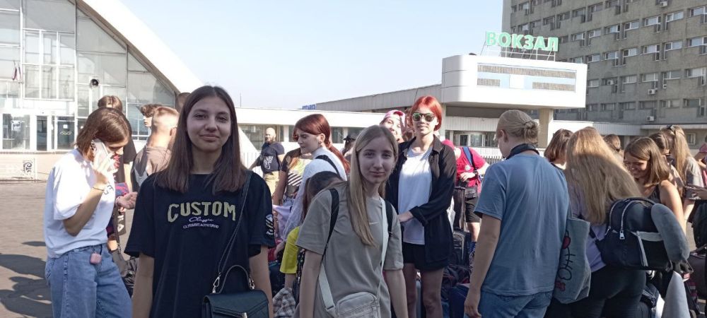 90 ���������� ������ �������� ����������� �� ��������������� ����� � ����� �� "������� ��������������� ����������� �����������" �. ������-��-����