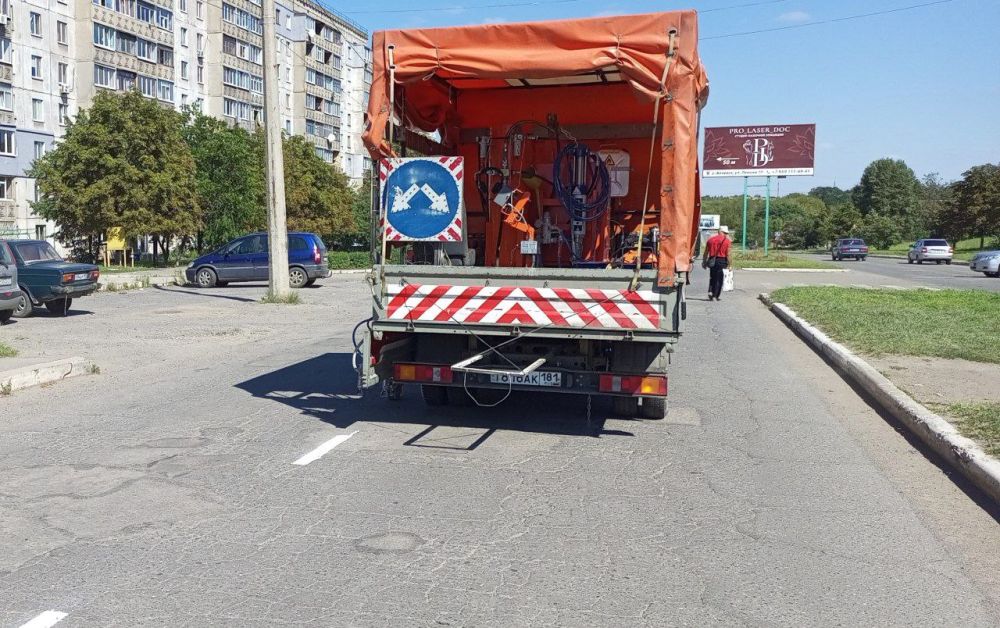 � �������� ������������ ������ �� ��������� �������� ��������