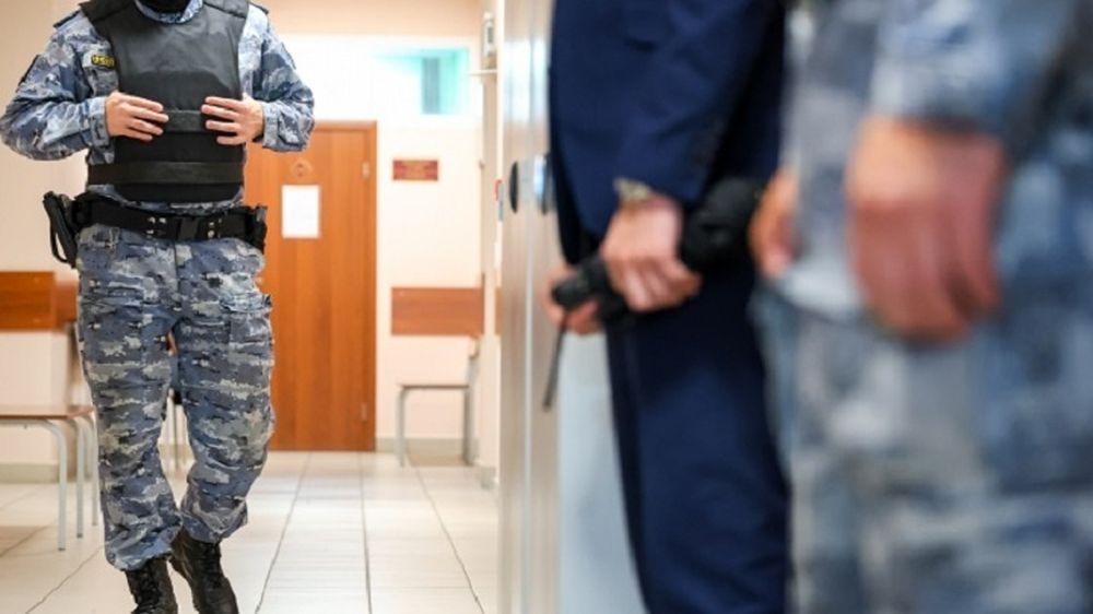 ��������� � �������� ����� ��� �������� ��������� ������ �������� �����