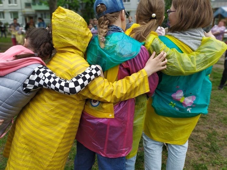 ��������� �� �������� �������� ������ �������� � ��������������� ������� �����������