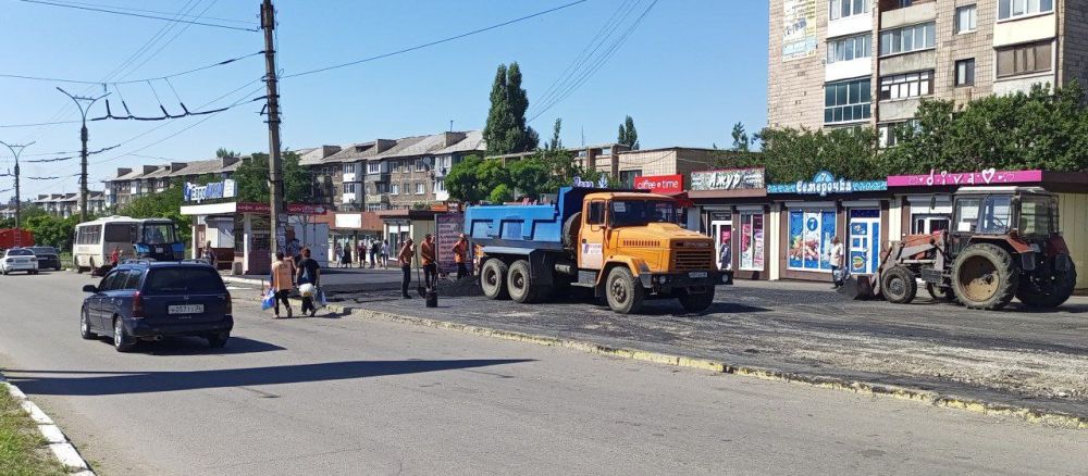 � �������� ������������ ��������������� �������� �� ����� ������