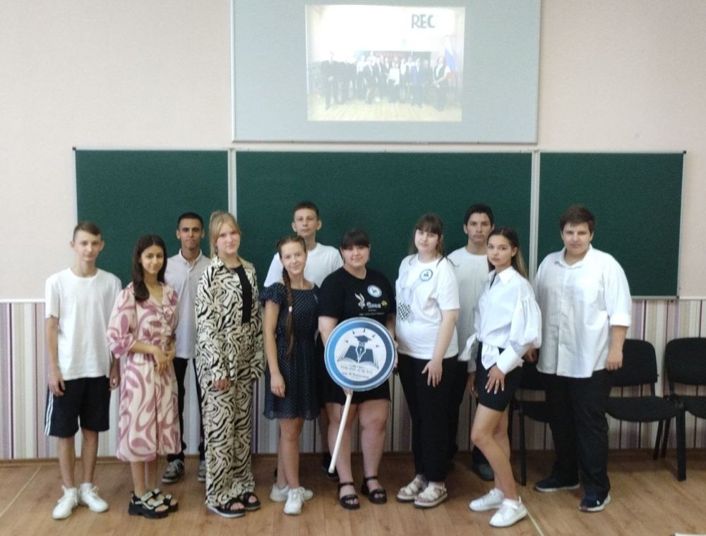 � ��������� ���������� �1 ����� �������� ��������� ������ ��������� � �������������� ����������� - "���������� ������"