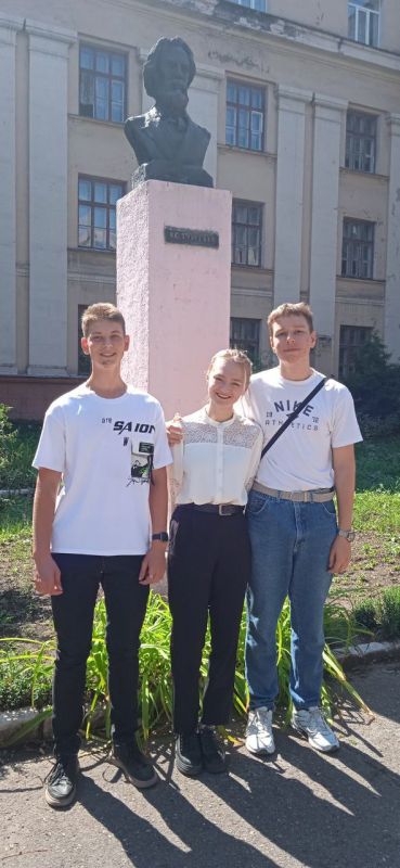 � ����������� (14.08.2023 ����) ��������� �������� ������ ��� ��� "������ � 22" ������ ���������, ��������...