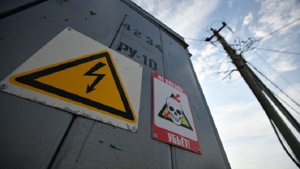 ��� ����� 15 ������� ��������� ������ ����� ��������