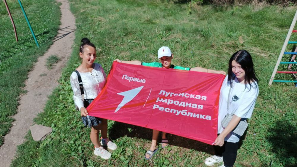 ��������� �������� ������ ��� ��� ����"����������� � ������ ������� ����������� ������� ����������� � ����� � ������� ��� ��� ��� ��. � �. ����������