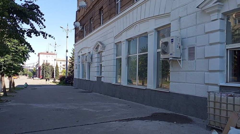 15 ������� ����������� ����������� ������� ���������� ��������� ��������� ������ � ��������� �������������������� ������ �������������� ��������������� � ������������� ����� (���) � ��������