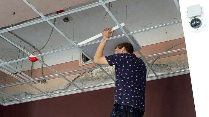 ����������� �� ����������� ������� ��������� �������� ������������ � ���������� ���������� ������ � ����� ������ ������� ��������� � ��������� ��������� �������������������� ������ �������������� ��������������� � ������������� ����� � ��������� ��������