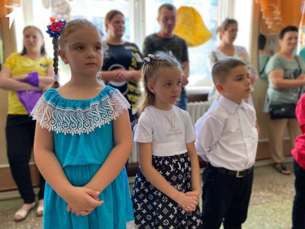 ������������ �������� ������������ ������� ������� �� �������� ������