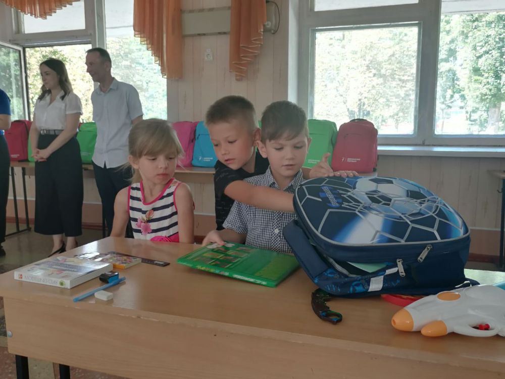 � ���������� ������������� ��������� ������� ������, � ������ ����� �������������� ������, ��������������...