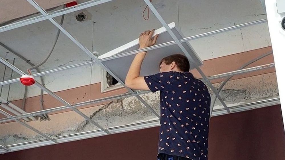 ����������� ����������� ����������� ��������� ��� � ��������