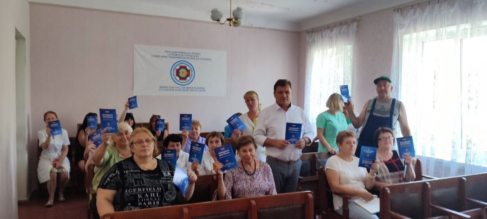 ����� �������: 15 ������� ������ ������� � ����������� �� ���������� ��������� ��������������������������� �������� �� ��������� �������� ���������� �� ���������� ����������� ��� �������� � �������� ��������� ��� ������� �������