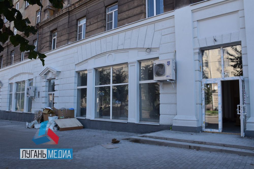 � �������� ������������ ������ ��������� ���, �������������� �� ����� ��������