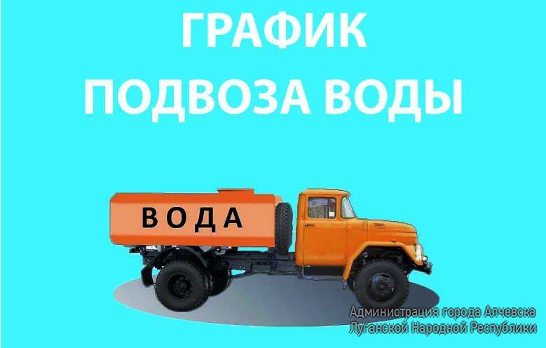 ����������� ������ ����!