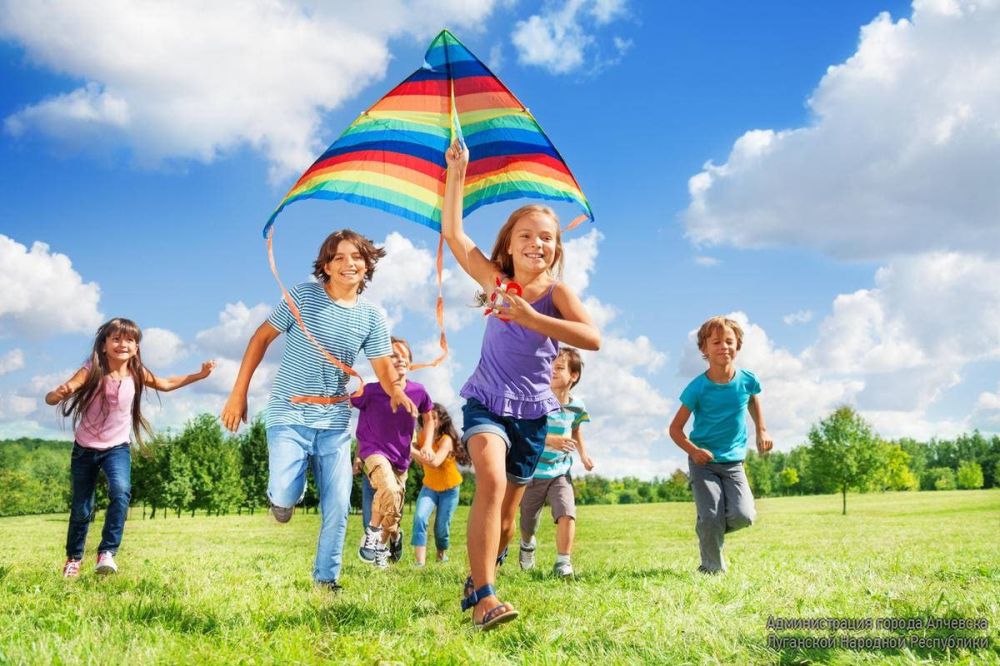 ���������������� ����� � ����� ������������ ���������� ������� ����� ����� � ������ ������ ������ �������� ������ �������� �� ��������� ������� � ��������, �������������� ������������: