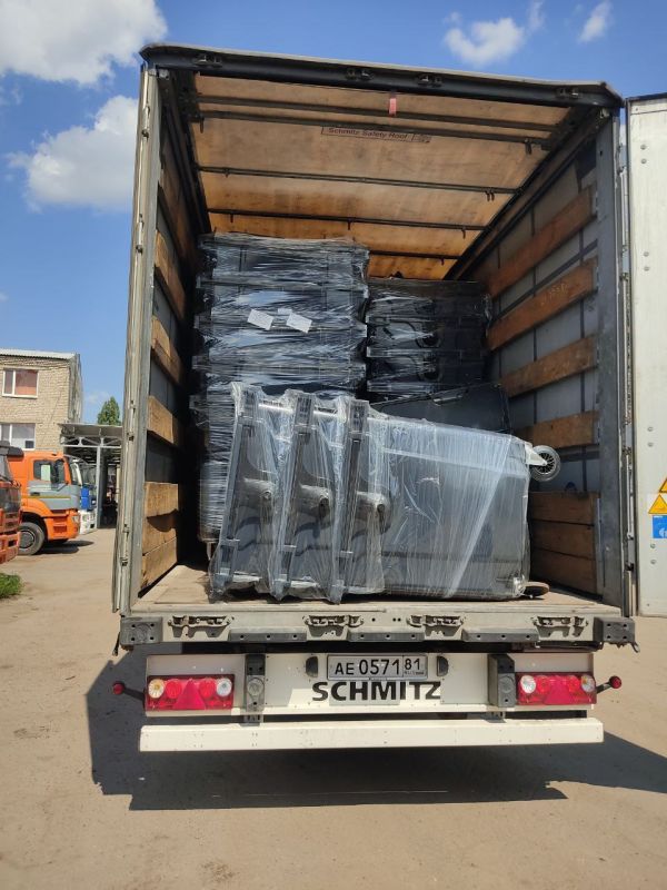 ������� ������� ����� ���������� � ������� ��� ������������ ����� ����� ������� ������������ �������