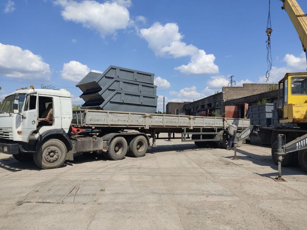 16 ������� ������������� ������ �������� �������� ����������� �� ��������� ������������� ��� 103 ���������� � 15 �������� ��� ����� ������� ������������ �������