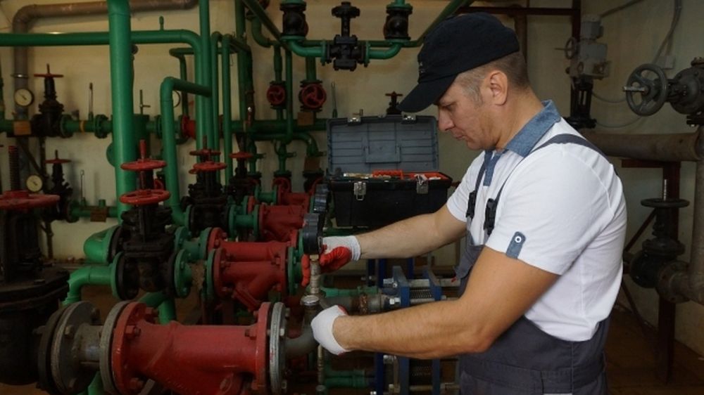 ������������� � ���� ������� ��� ����������� �� 19 �������