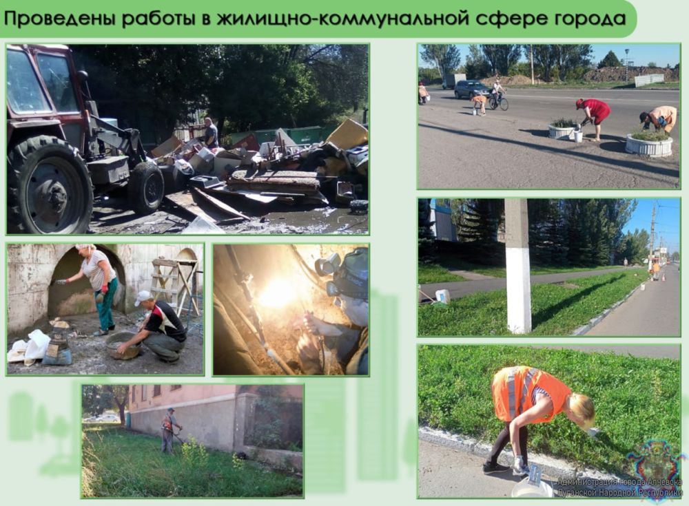 17 ������� ����������� ��� �������������� ������ �������� ��л ��������� ������ �� ������ ������������� ������ � �������� ���, ������������� �� ���������� ������