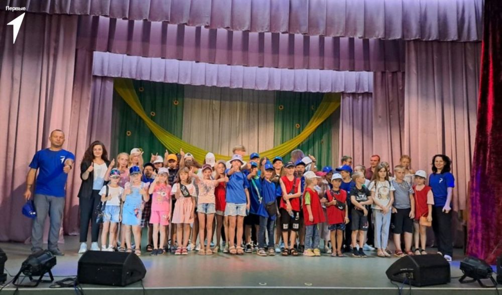 ���������� ������. � ������ ������������� ������� ����������� ������� ��������� �������� ���������� ��������� ������� � ������