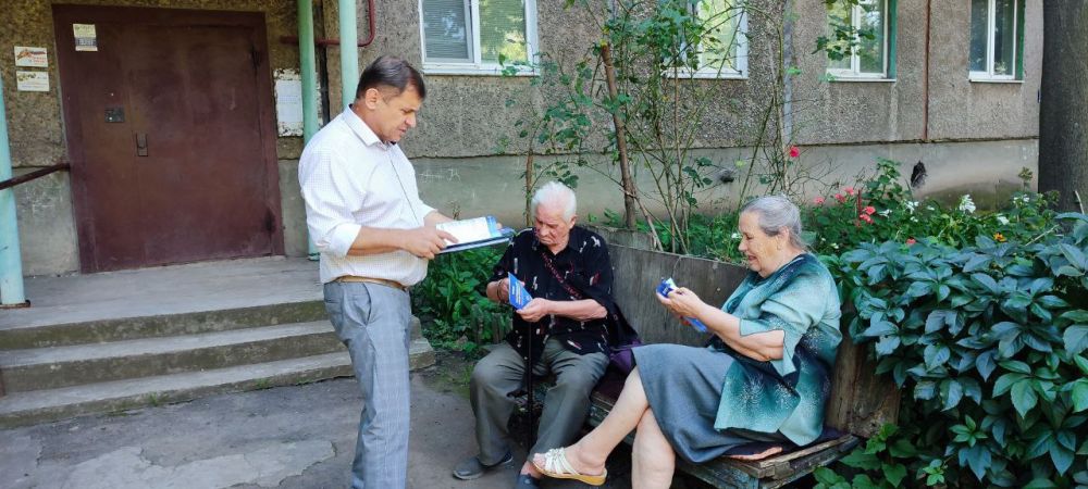 ����� �������: 17 ������� ������ ������� � �������� ������ ��������, ������������ �� ������ ����� ����� ��� 6