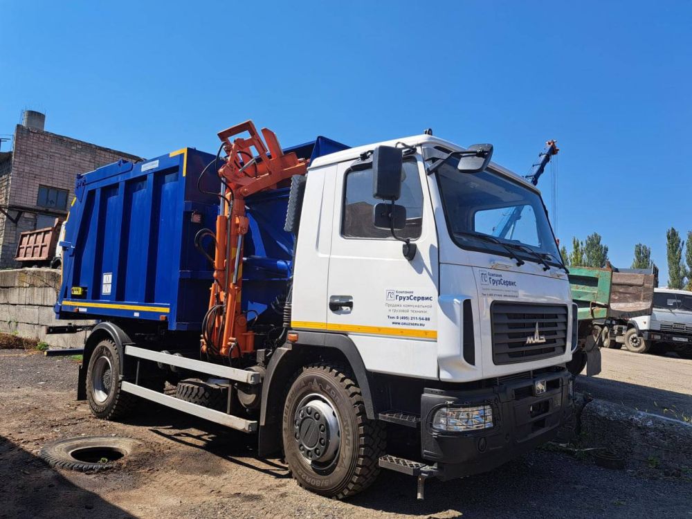 ������� � ���������� ��� ����� ������� ������� �������, ����������� ��� ���, ��� ������������ �� ������� � ������� ����������, �������� ���������� ���