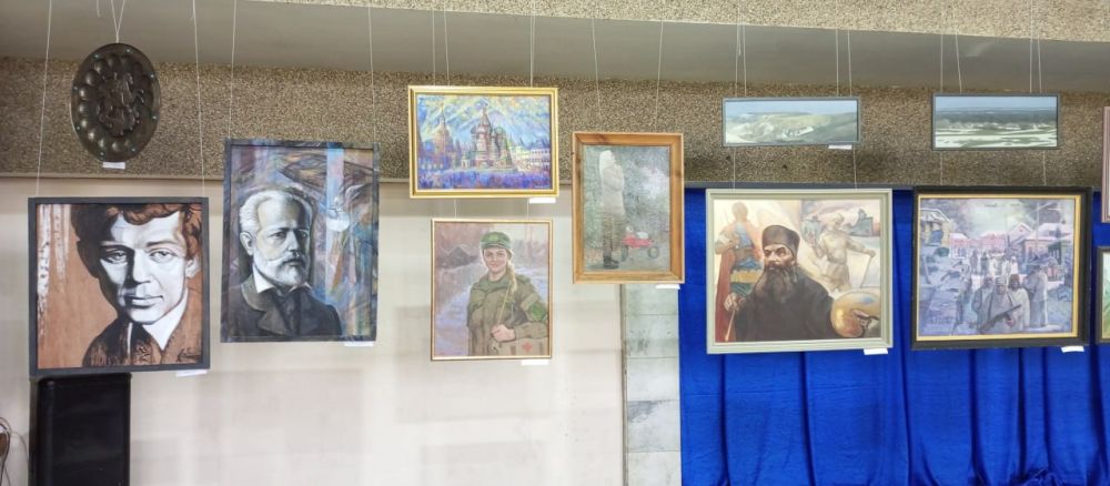 17 ������� � ��������������� ���������� ��������� �������� ���������� ���������� ����� �������� � ��������� ���������� (��....