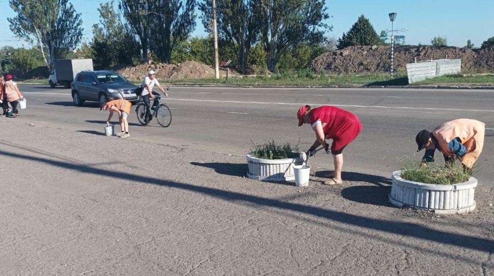 17 ������� � ������ ����������� �� ���������� ������� � ��������������� ���������� �������� ����������� ���...