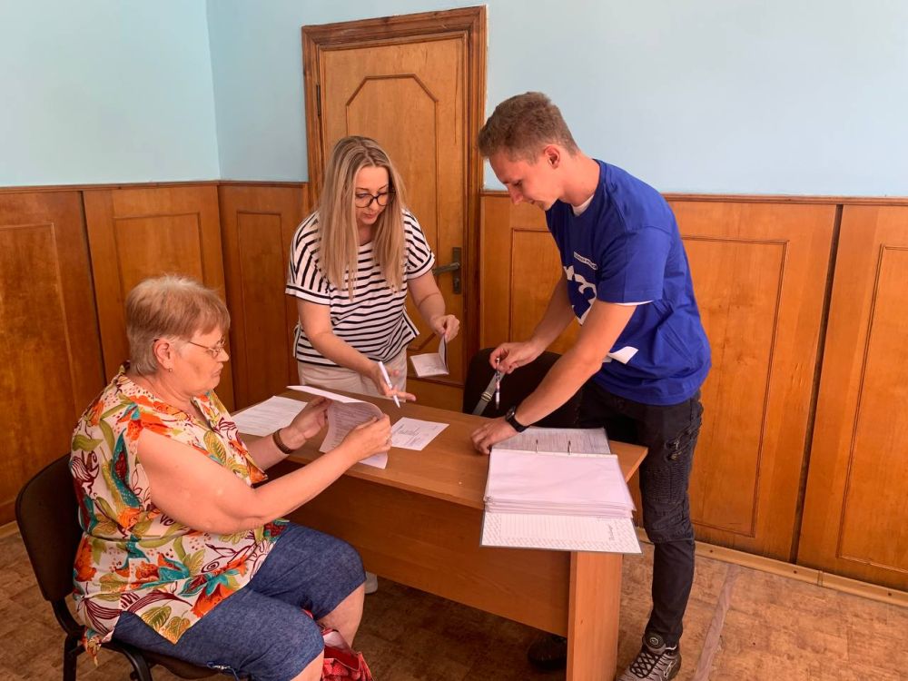 � �������� ��� ���������� ������� ������ �������� ������ ������� ������������� ������������ �����������